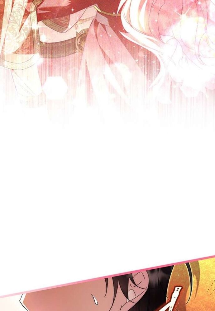 Trở Thành Hầu Nữ Của Bạo Chúa - Chapter 103 - Page 50