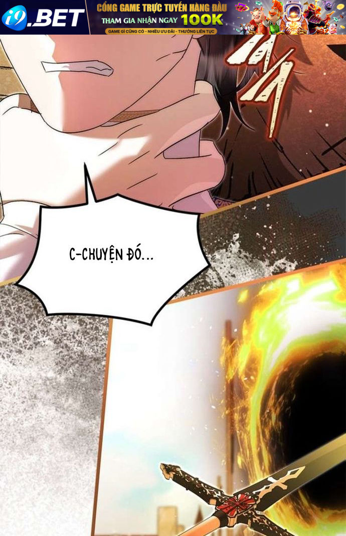 Trở Thành Hầu Nữ Của Bạo Chúa - Chapter 103 - Page 51