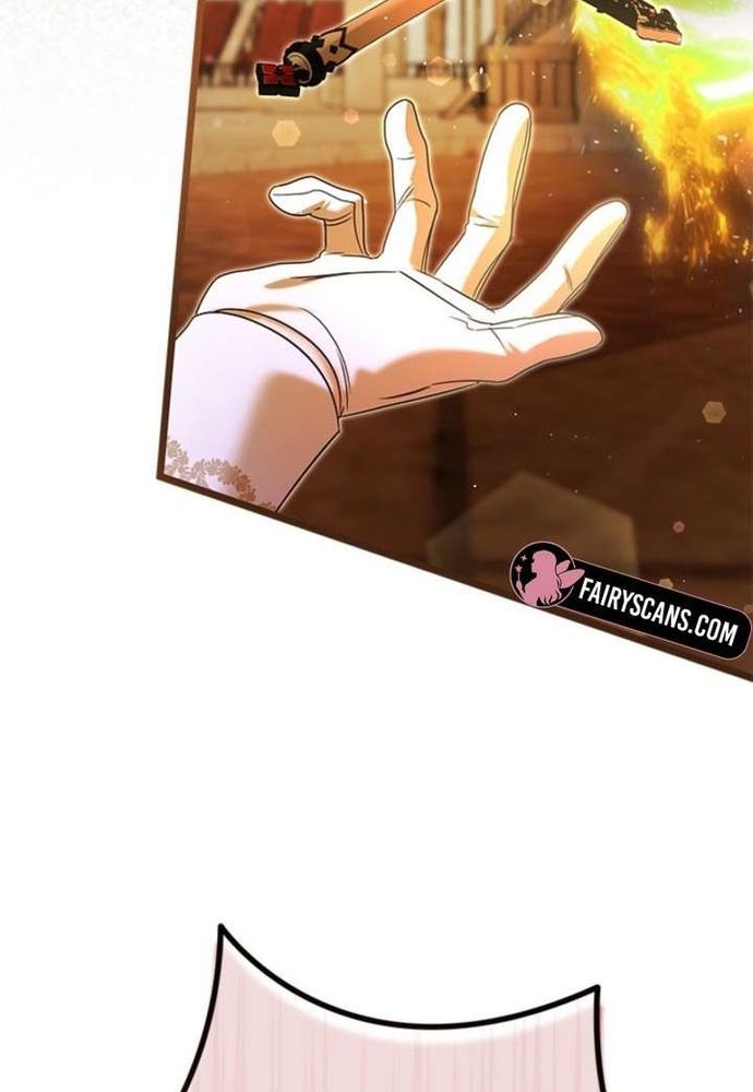 Trở Thành Hầu Nữ Của Bạo Chúa - Chapter 103 - Page 52