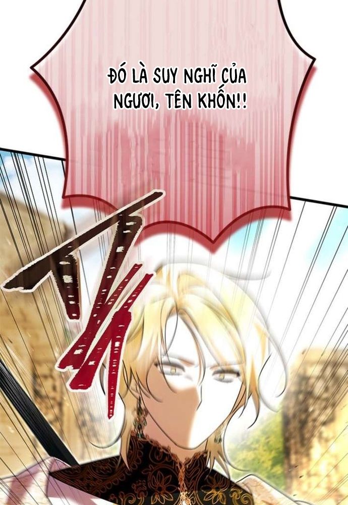 Trở Thành Hầu Nữ Của Bạo Chúa - Chapter 103 - Page 53