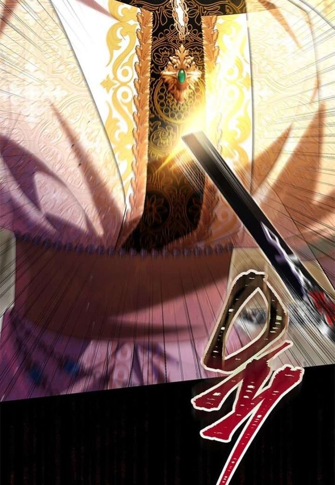 Trở Thành Hầu Nữ Của Bạo Chúa - Chapter 103 - Page 54