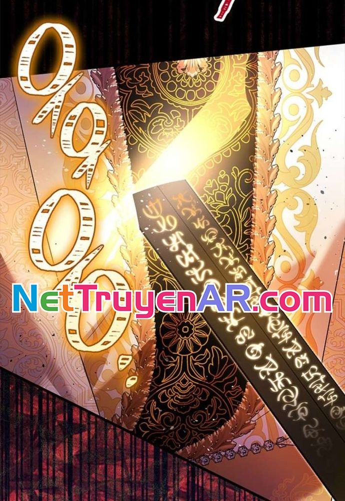 Trở Thành Hầu Nữ Của Bạo Chúa - Chapter 103 - Page 55