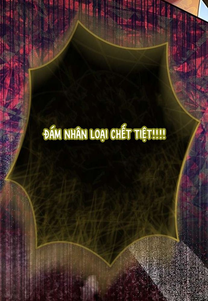 Trở Thành Hầu Nữ Của Bạo Chúa - Chapter 103 - Page 56