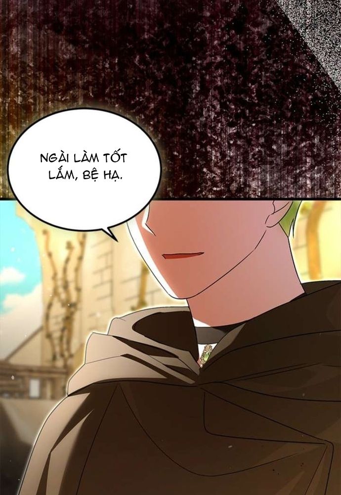 Trở Thành Hầu Nữ Của Bạo Chúa - Chapter 103 - Page 57
