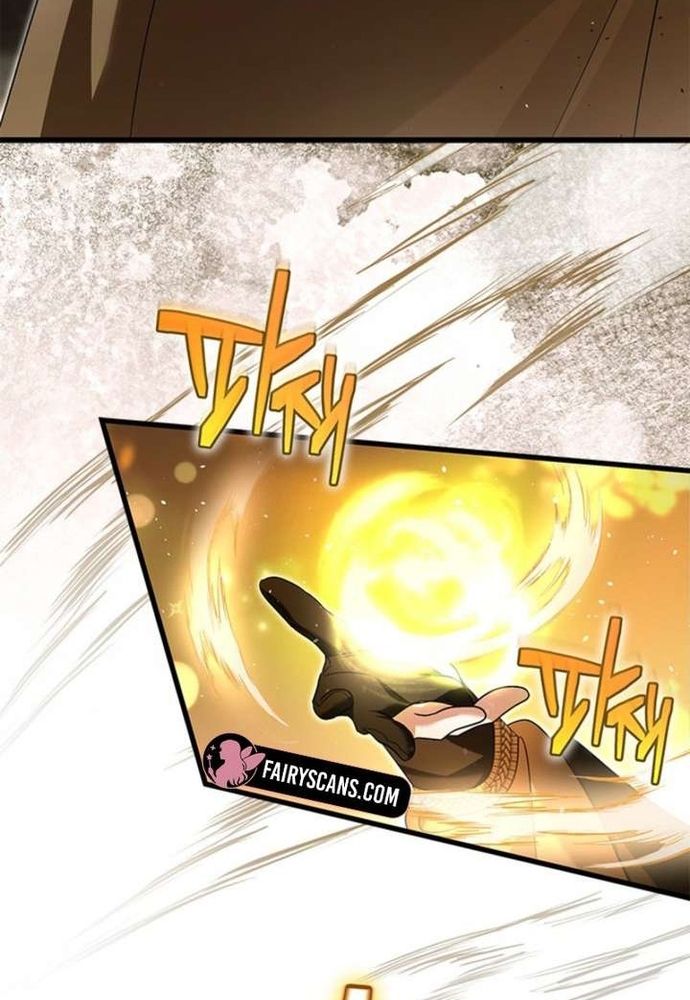 Trở Thành Hầu Nữ Của Bạo Chúa - Chapter 103 - Page 58