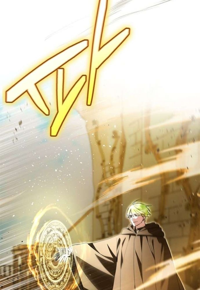 Trở Thành Hầu Nữ Của Bạo Chúa - Chapter 103 - Page 59