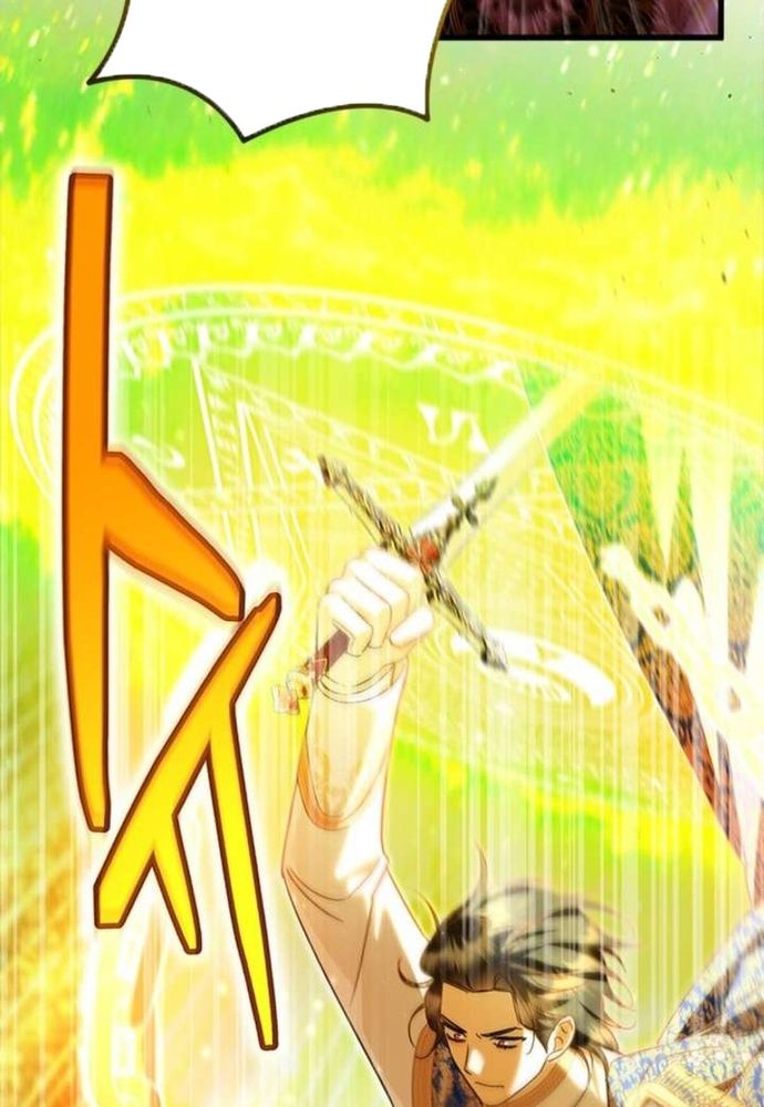 Trở Thành Hầu Nữ Của Bạo Chúa - Chapter 103 - Page 6