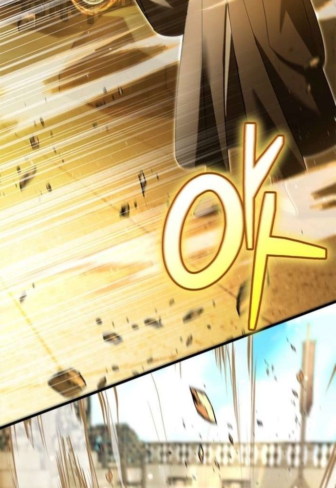 Trở Thành Hầu Nữ Của Bạo Chúa - Chapter 103 - Page 60