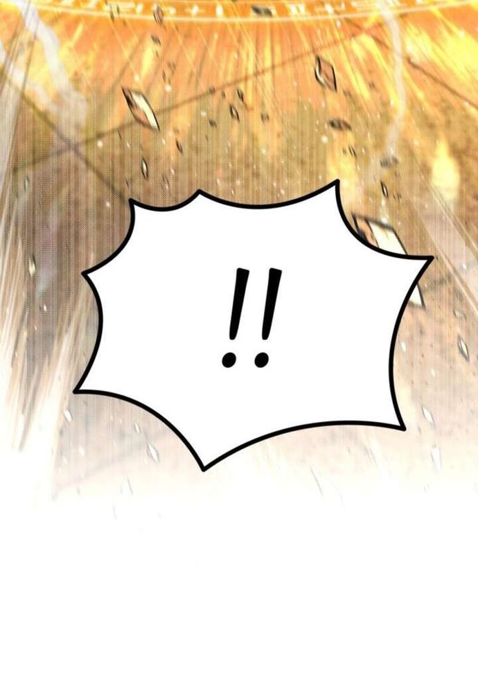 Trở Thành Hầu Nữ Của Bạo Chúa - Chapter 103 - Page 62