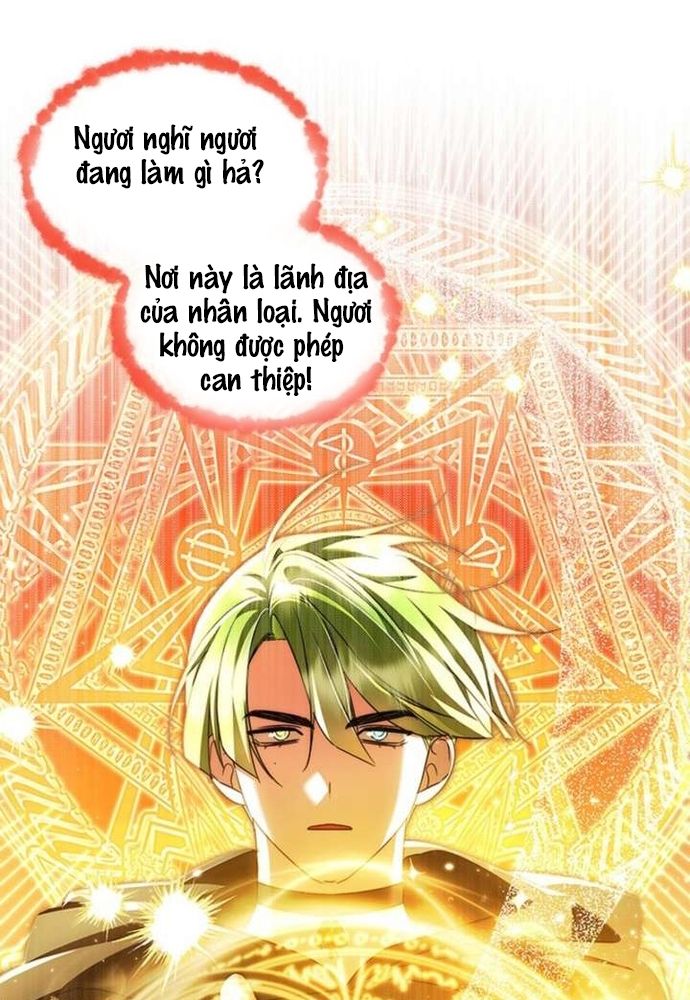 Trở Thành Hầu Nữ Của Bạo Chúa - Chapter 103 - Page 63