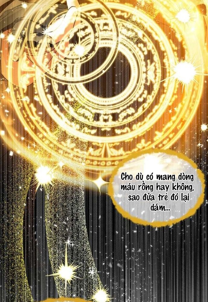Trở Thành Hầu Nữ Của Bạo Chúa - Chapter 103 - Page 64