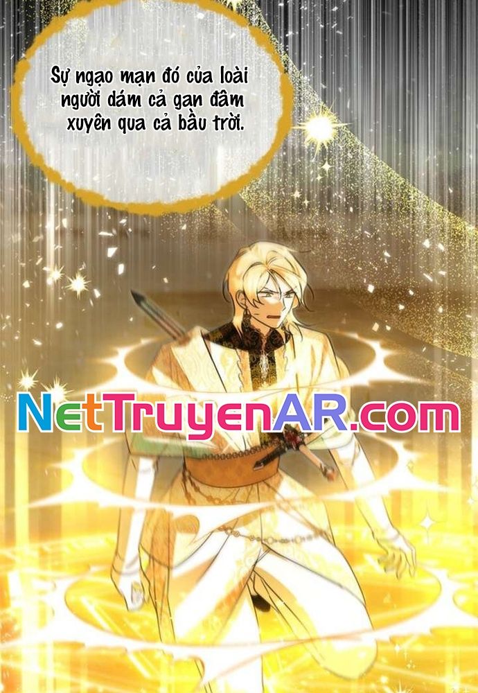 Trở Thành Hầu Nữ Của Bạo Chúa - Chapter 103 - Page 65