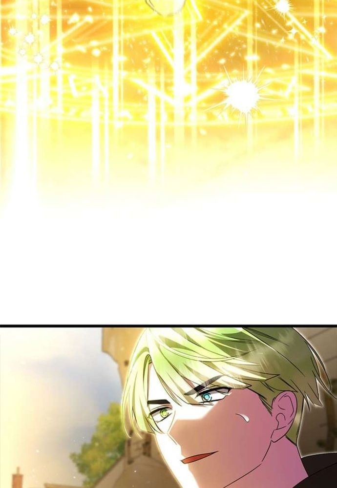 Trở Thành Hầu Nữ Của Bạo Chúa - Chapter 103 - Page 66