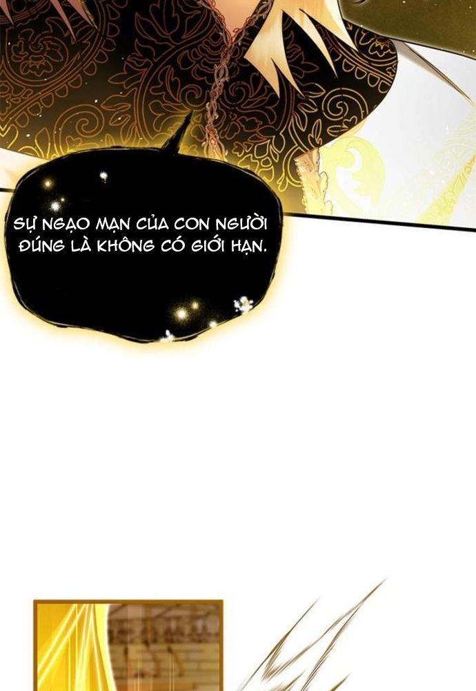 Trở Thành Hầu Nữ Của Bạo Chúa - Chapter 103 - Page 68