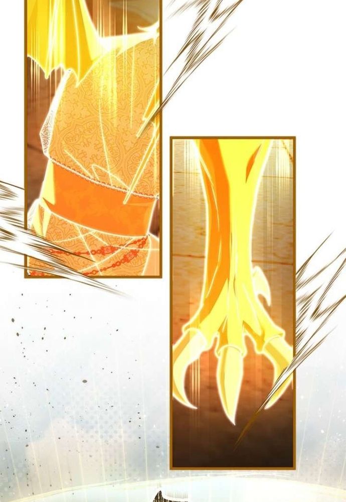 Trở Thành Hầu Nữ Của Bạo Chúa - Chapter 103 - Page 69