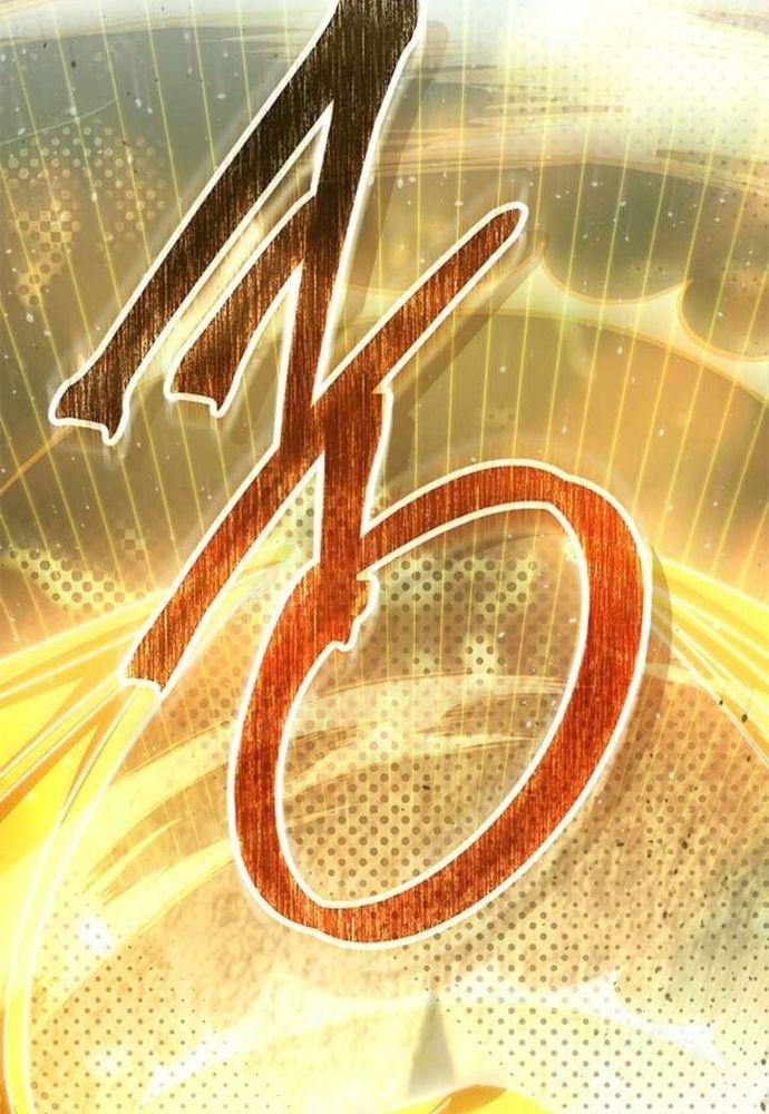 Trở Thành Hầu Nữ Của Bạo Chúa - Chapter 103 - Page 70