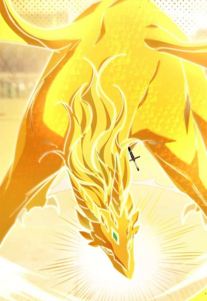 Trở Thành Hầu Nữ Của Bạo Chúa - Chapter 103 - Page 71