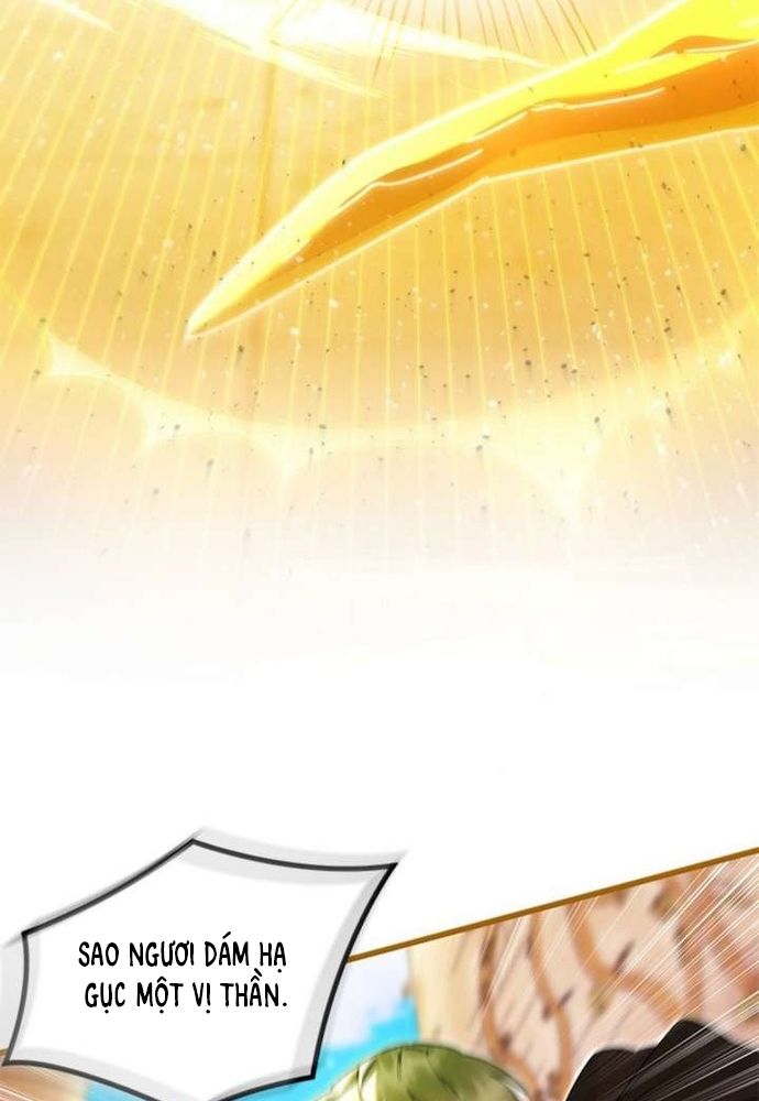 Trở Thành Hầu Nữ Của Bạo Chúa - Chapter 103 - Page 72