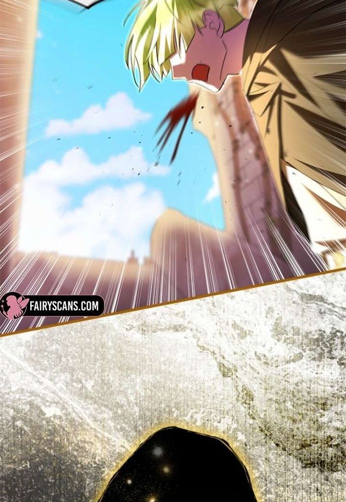 Trở Thành Hầu Nữ Của Bạo Chúa - Chapter 103 - Page 73