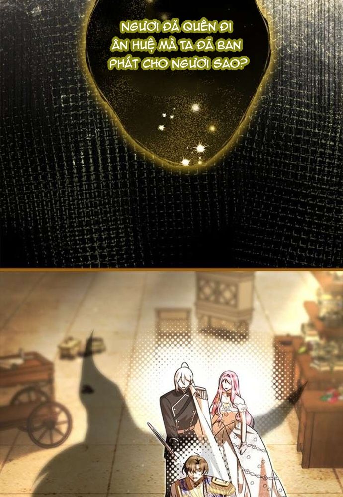 Trở Thành Hầu Nữ Của Bạo Chúa - Chapter 103 - Page 74