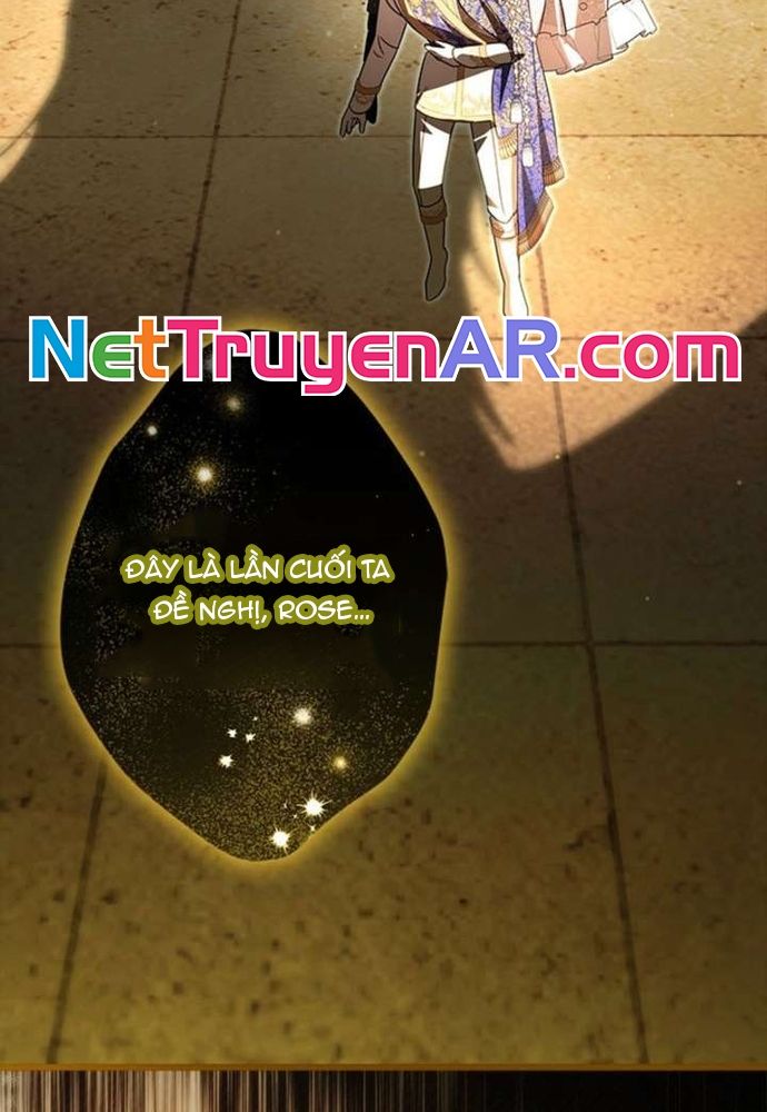 Trở Thành Hầu Nữ Của Bạo Chúa - Chapter 103 - Page 75