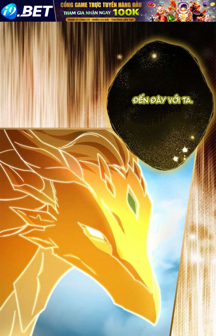 Trở Thành Hầu Nữ Của Bạo Chúa - Chapter 103 - Page 76