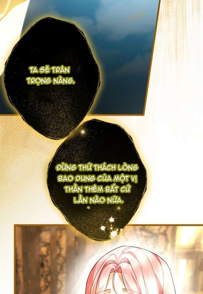 Trở Thành Hầu Nữ Của Bạo Chúa - Chapter 103 - Page 77