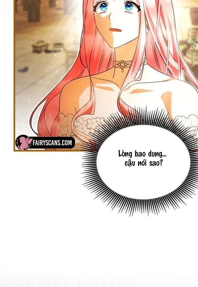 Trở Thành Hầu Nữ Của Bạo Chúa - Chapter 103 - Page 78