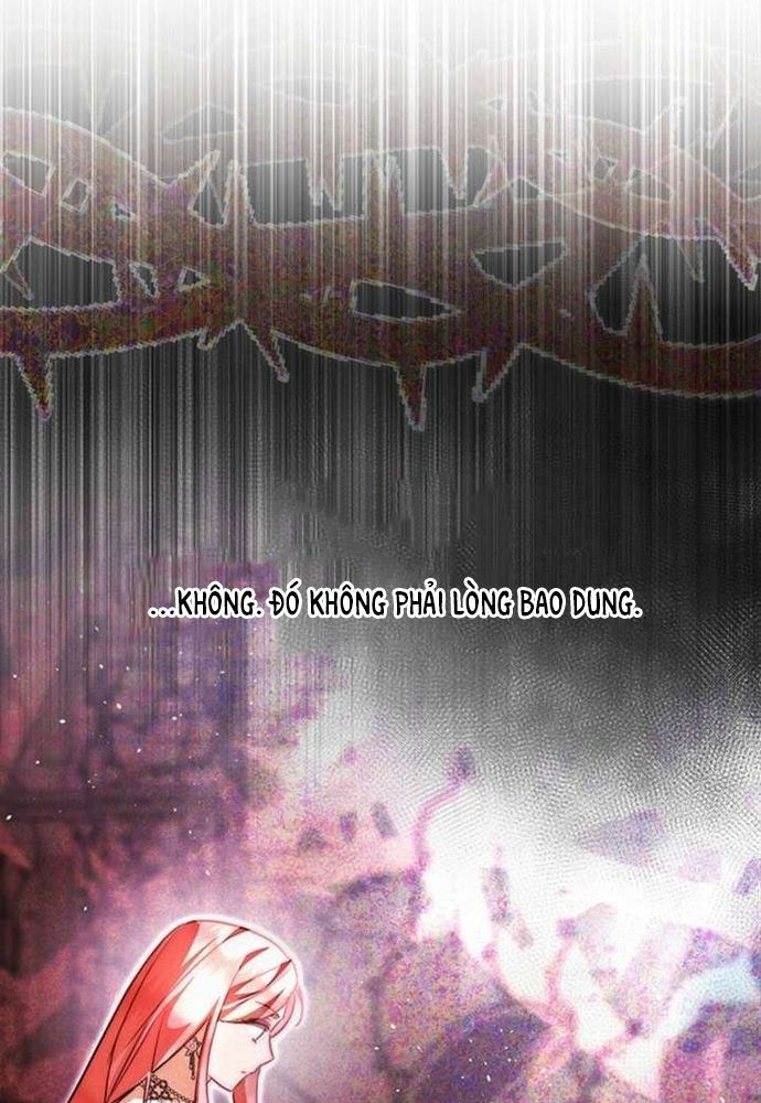 Trở Thành Hầu Nữ Của Bạo Chúa - Chapter 103 - Page 79