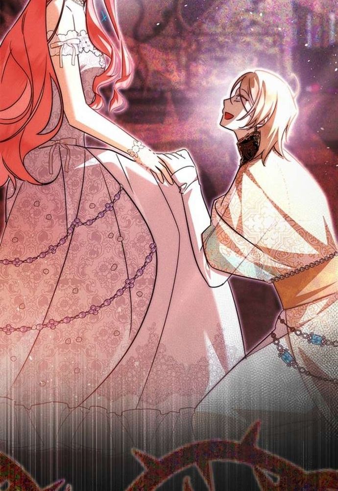 Trở Thành Hầu Nữ Của Bạo Chúa - Chapter 103 - Page 80