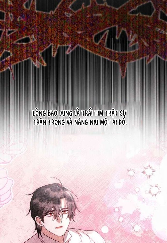 Trở Thành Hầu Nữ Của Bạo Chúa - Chapter 103 - Page 81