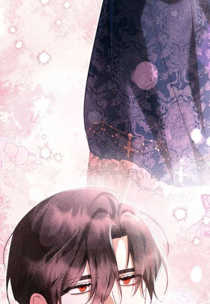 Trở Thành Hầu Nữ Của Bạo Chúa - Chapter 103 - Page 83