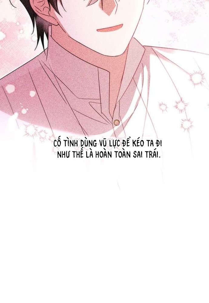 Trở Thành Hầu Nữ Của Bạo Chúa - Chapter 103 - Page 84