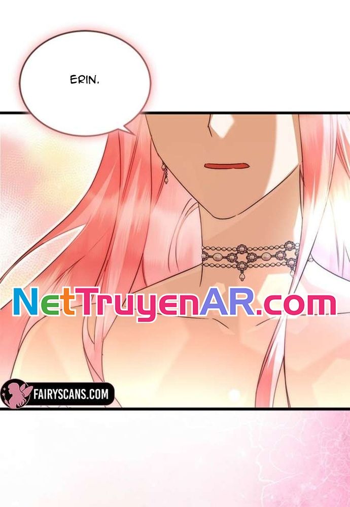 Trở Thành Hầu Nữ Của Bạo Chúa - Chapter 103 - Page 85