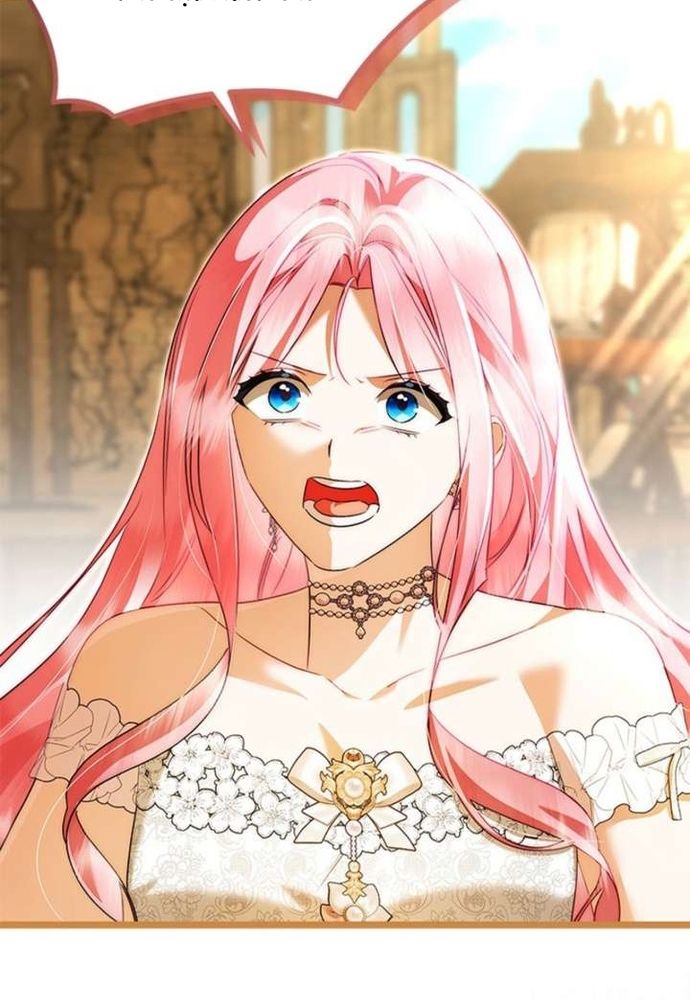 Trở Thành Hầu Nữ Của Bạo Chúa - Chapter 103 - Page 88