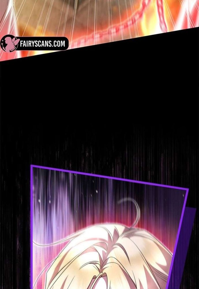 Trở Thành Hầu Nữ Của Bạo Chúa - Chapter 103 - Page 9