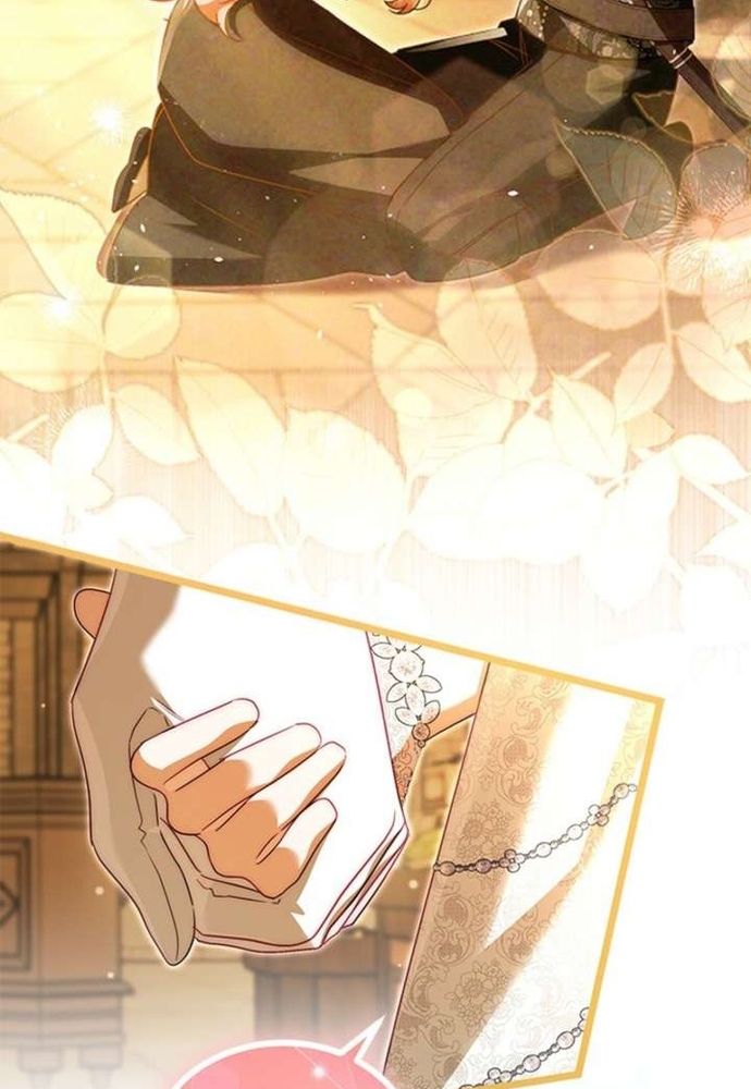 Trở Thành Hầu Nữ Của Bạo Chúa - Chapter 103 - Page 90