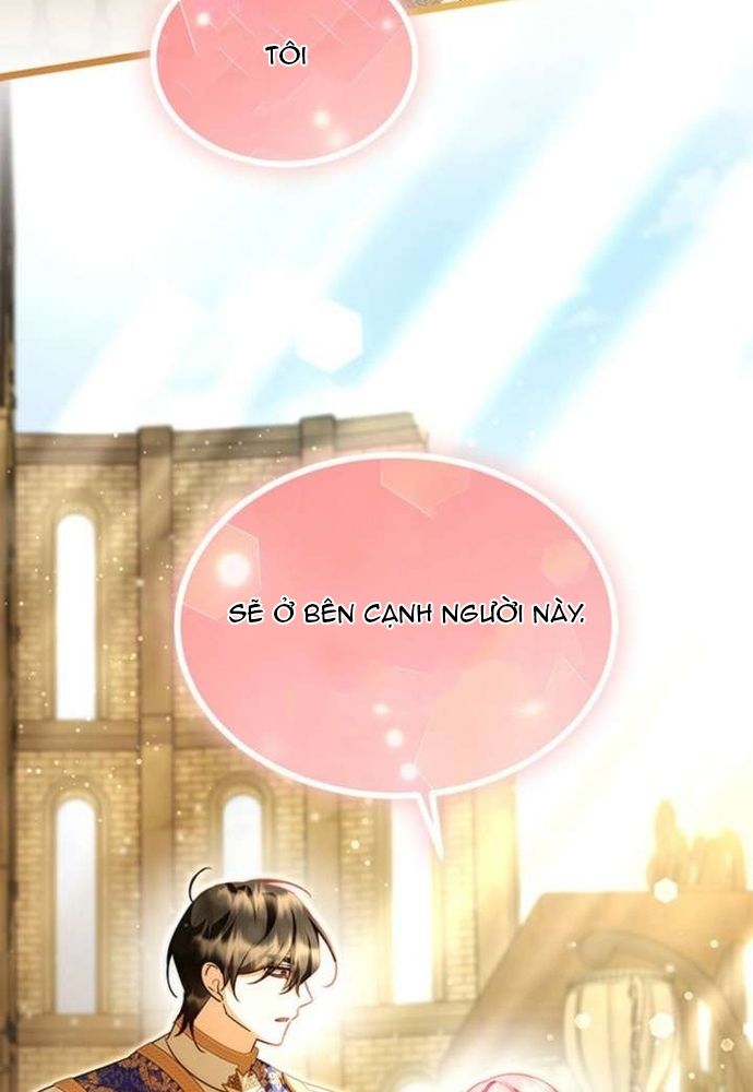 Trở Thành Hầu Nữ Của Bạo Chúa - Chapter 103 - Page 91