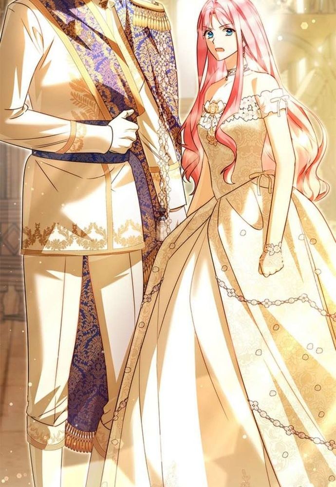 Trở Thành Hầu Nữ Của Bạo Chúa - Chapter 103 - Page 92