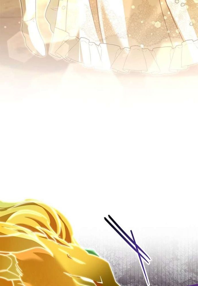 Trở Thành Hầu Nữ Của Bạo Chúa - Chapter 103 - Page 93