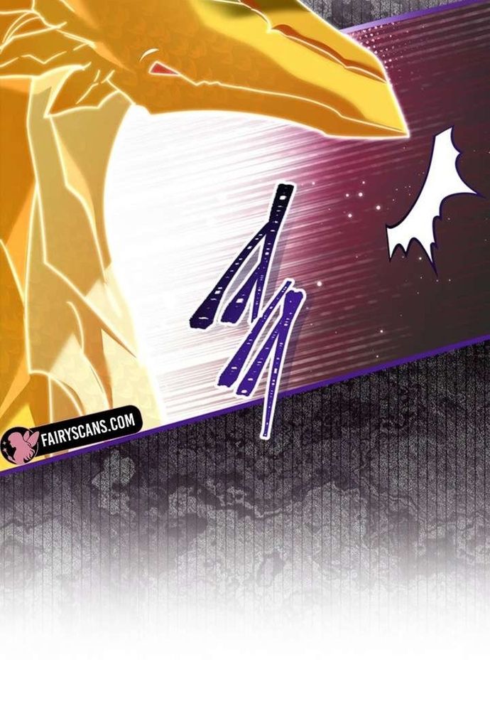 Trở Thành Hầu Nữ Của Bạo Chúa - Chapter 103 - Page 94