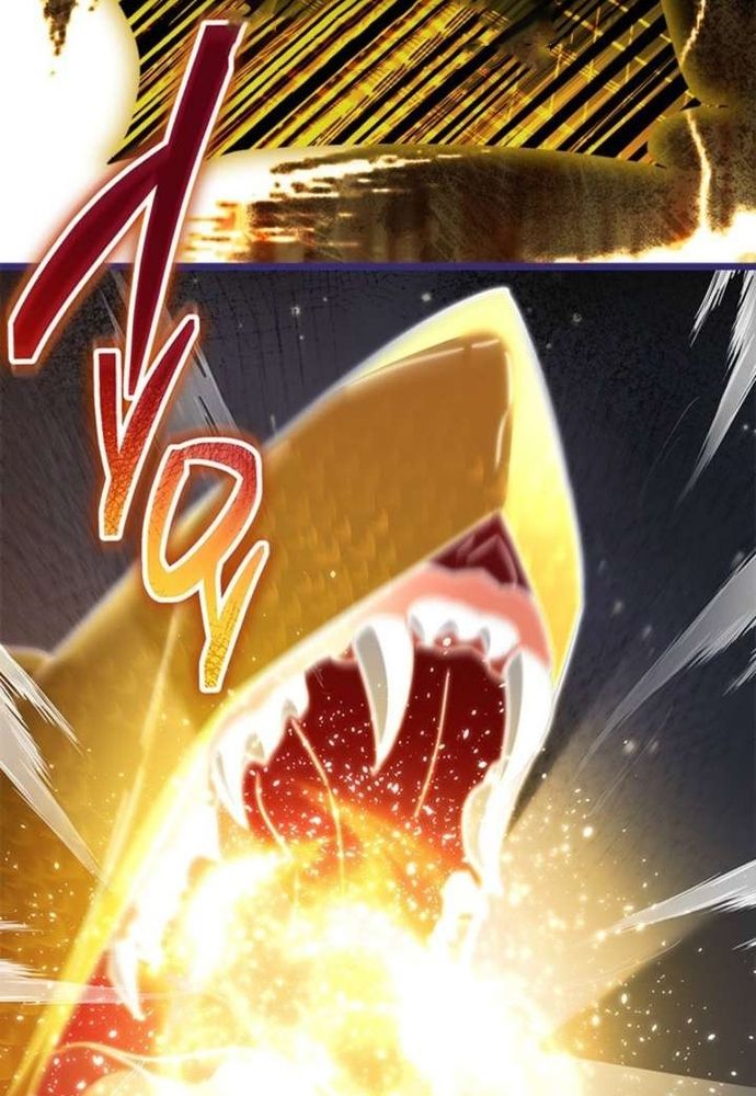 Trở Thành Hầu Nữ Của Bạo Chúa - Chapter 103 - Page 97