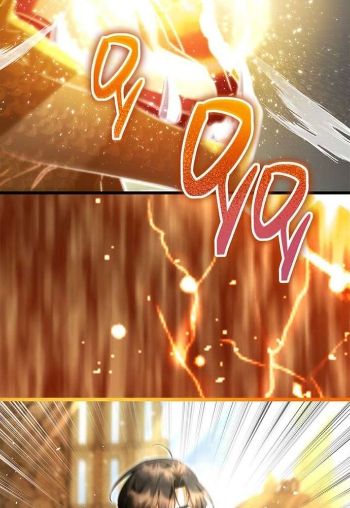 Trở Thành Hầu Nữ Của Bạo Chúa - Chapter 103 - Page 98