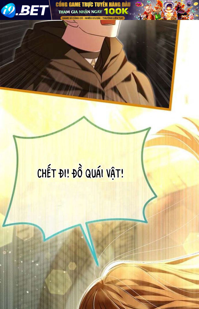 Trở Thành Hầu Nữ Của Bạo Chúa - Chapter 104 - Page 10