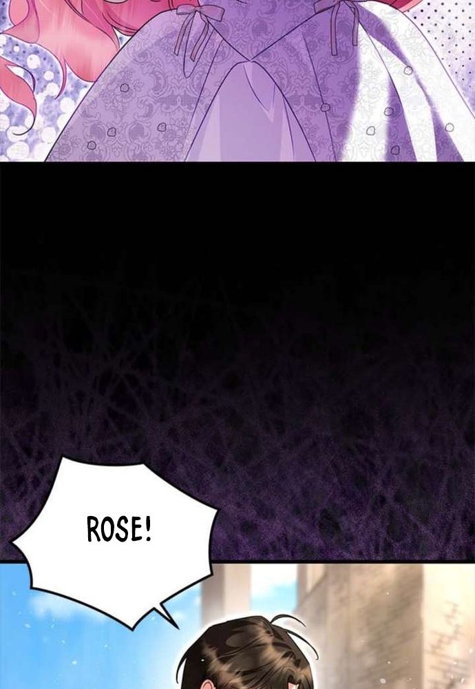 Trở Thành Hầu Nữ Của Bạo Chúa - Chapter 104 - Page 100