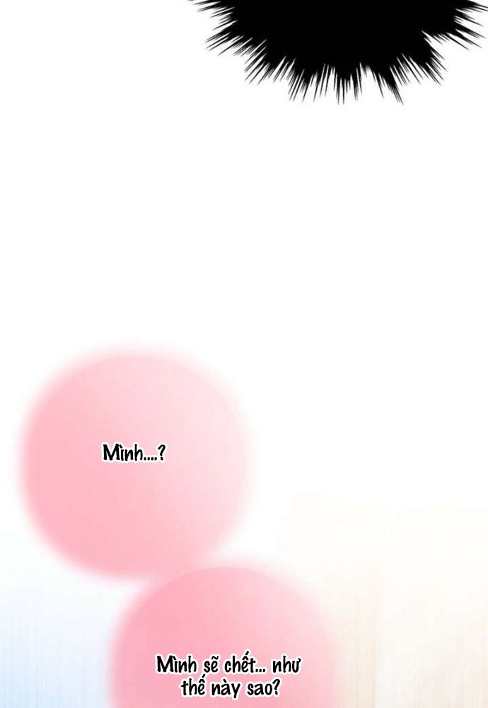 Trở Thành Hầu Nữ Của Bạo Chúa - Chapter 104 - Page 103