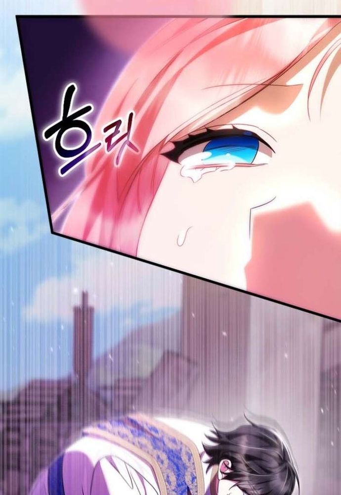 Trở Thành Hầu Nữ Của Bạo Chúa - Chapter 104 - Page 104