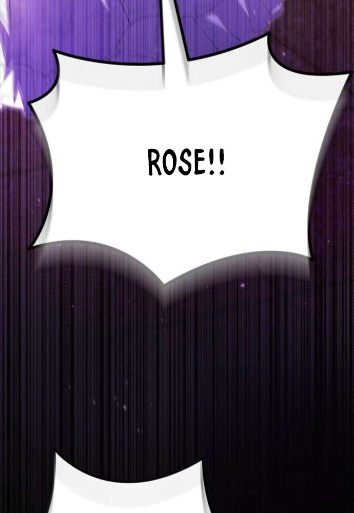 Trở Thành Hầu Nữ Của Bạo Chúa - Chapter 104 - Page 106