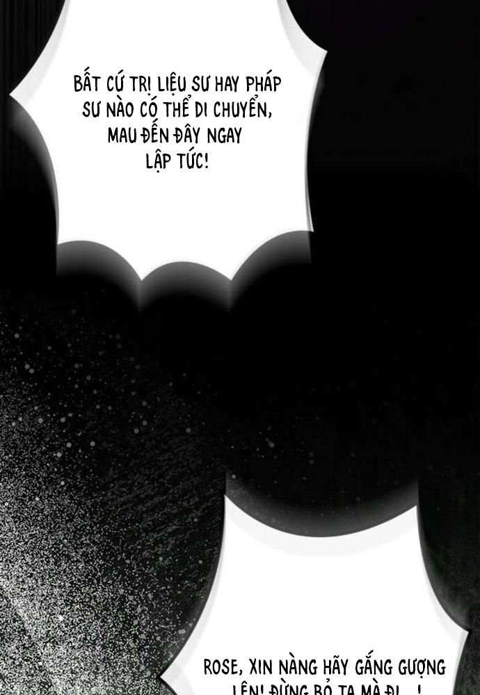 Trở Thành Hầu Nữ Của Bạo Chúa - Chapter 104 - Page 107