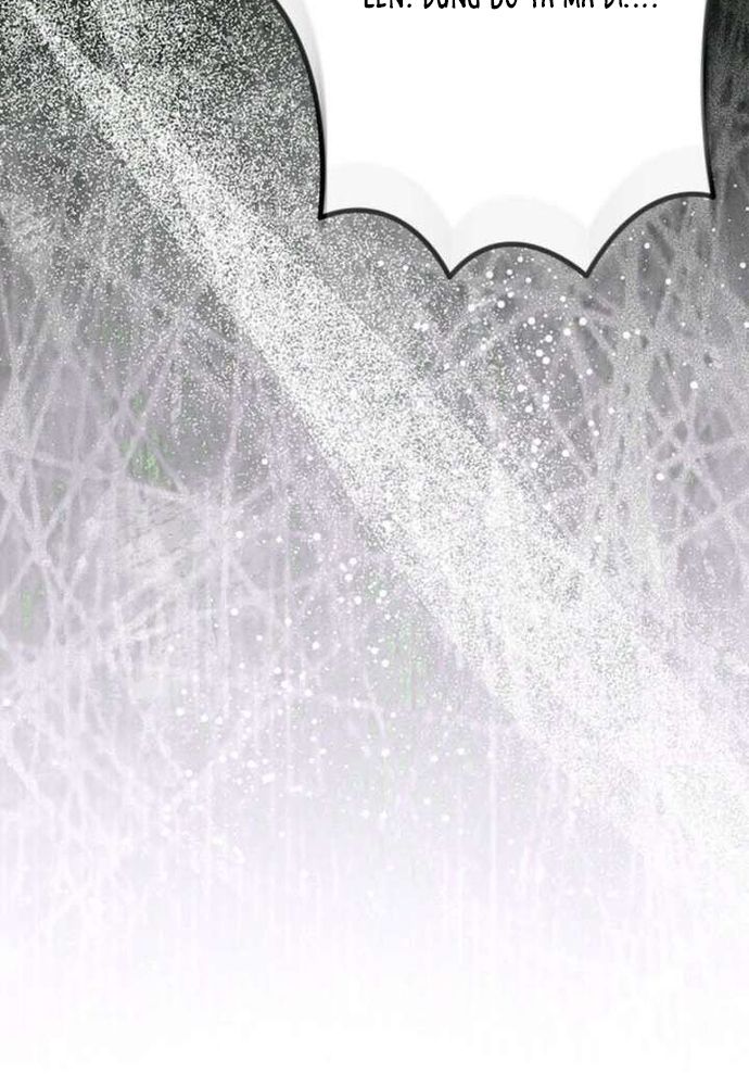 Trở Thành Hầu Nữ Của Bạo Chúa - Chapter 104 - Page 108